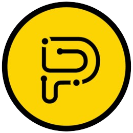 PACAR Logo